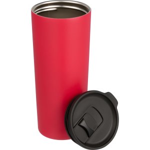 Chill Sip Stainless Steel Tumbler 24oz