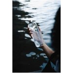 CLEAR