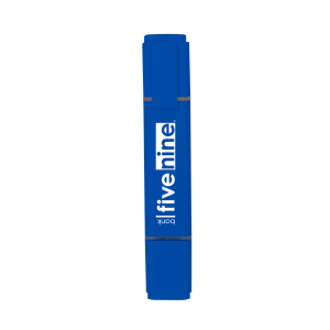 Atlas Recycled Four-Color Highlighter