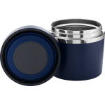 Matte Constellation