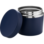 Matte Constellation