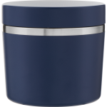 Matte Constellation
