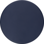 Matte Constellation