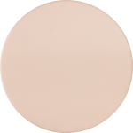 Matte Dune