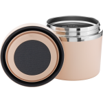 Matte Dune