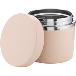 Matte Dune
