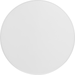 Matte White
