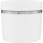 Matte White