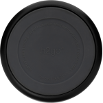 Matte Black