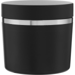 Matte Black