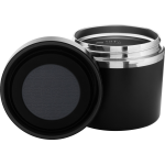 Matte Black