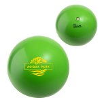 Lime Green