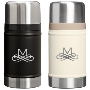Stanley Classic Legendary Food Jar