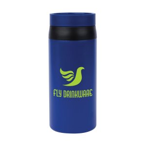 Ellis 12 oz. Leakproof 360 Tumbler