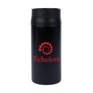 Ellis 12 oz. Leakproof 360 Tumbler