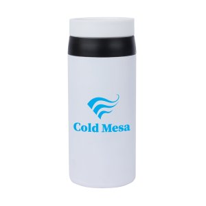Ellis 12 oz. Leakproof 360 Tumbler