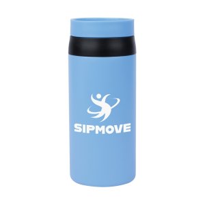 Ellis 12 oz. Leakproof 360 Tumbler