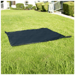 Pack & Play Picnic Blanket