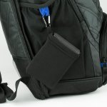 Pack & Play Picnic Blanket
