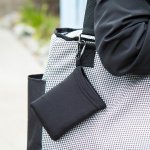 Pack & Play Picnic Blanket