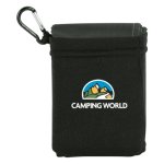 Pack & Play Picnic Blanket