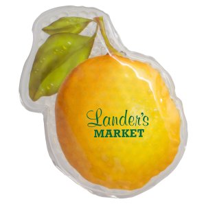 Lemon Hot/Cold Pack