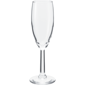 Monaco 5.75 oz Champagne Flute