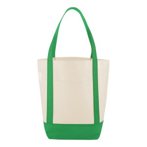 Tote-ally Handy Non-Woven Shopper