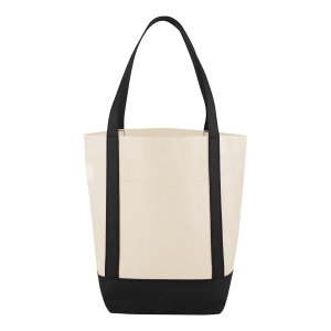 Tote-ally Handy Non-Woven Shopper