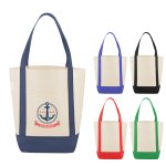 Tote-ally Handy Non-Woven Shopper