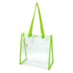 Lime Green
