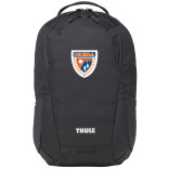 Thule Recycled Lumion 16