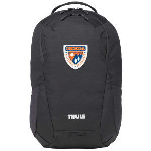 Thule Recycled Lumion 16" Computer Backpack 21L