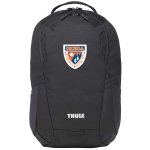 Thule Recycled Lumion 16" Computer Backpack 21L
