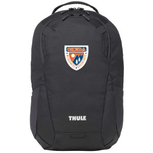 Thule Recycled Lumion 16" Computer Backpack 21L
