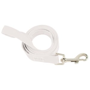 Walk & Wag Full-Color Pet Leash
