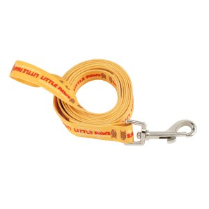 Walk & Wag Full-Color Pet Leash