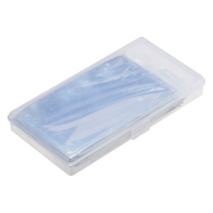 Expedition Ready Emergency Blanket