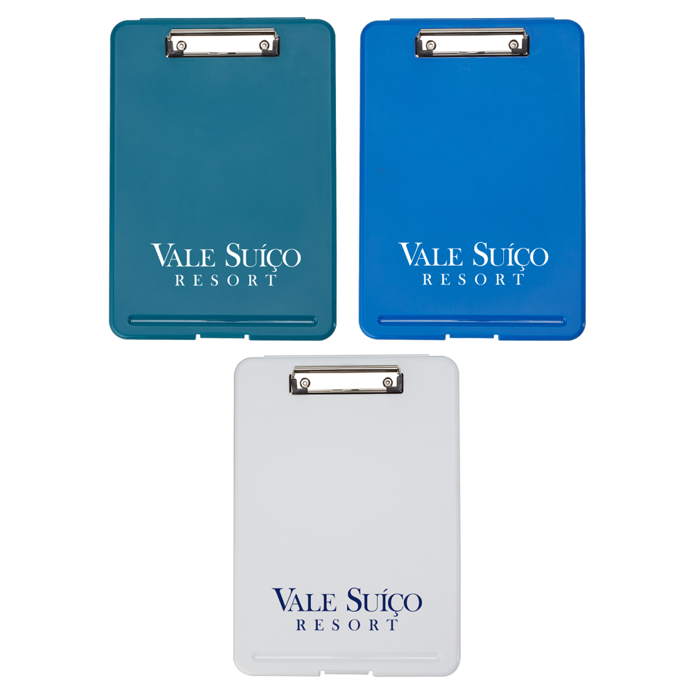 Storage Clipboard