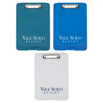 Storage Clipboard