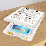 Storage Clipboard