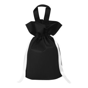 Harper Non-Woven Gift Sack