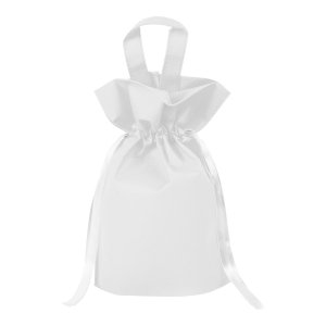 Harper Non-Woven Gift Sack