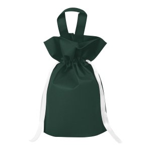 Harper Non-Woven Gift Sack
