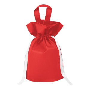 Harper Non-Woven Gift Sack