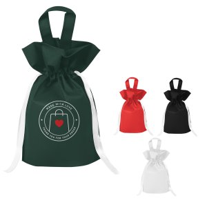 Harper Non-Woven Gift Sack