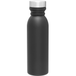 Matte Black