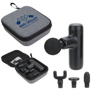 Cadence Buddy Deep Tissue Massager