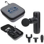Cadence Buddy Deep Tissue Massager