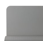 Dove Grey
